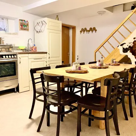 New Hostel Berlin Mitte - Free Tea And Coffee Are Provided Around The Clock-2